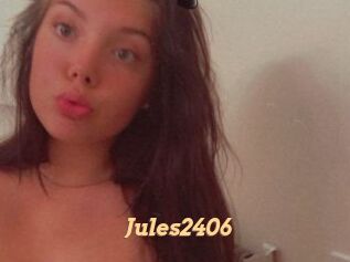 Jules2406