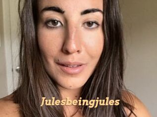 Julesbeingjules