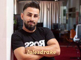 Julesdrake