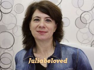 Juliabeloved