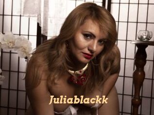 Juliablackk