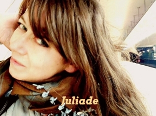 Juliade