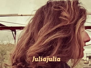 Juliajulia