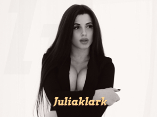 Juliaklark