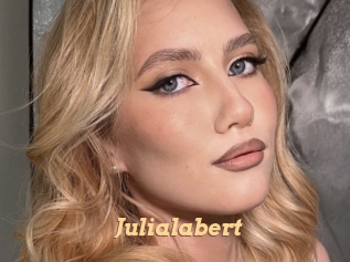Julialabert