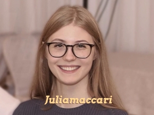 Juliamaccari