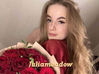 Juliameadow