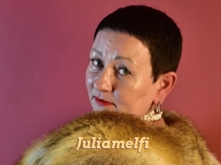 Juliamelfi