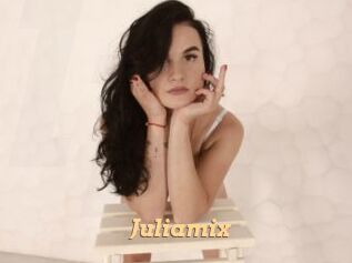 Juliamix
