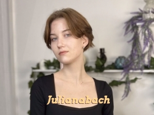 Julianabach
