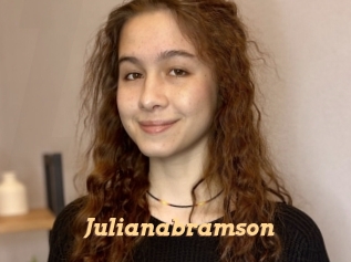Julianabramson