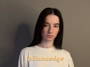 Julianaedge