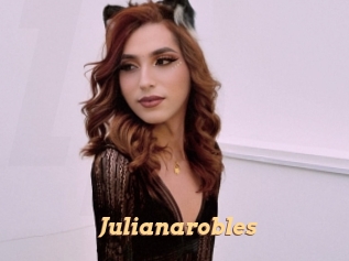 Julianarobles