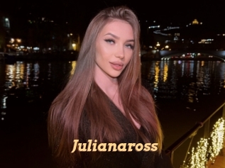 Julianaross