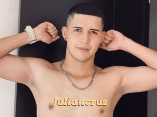 Juliancruz