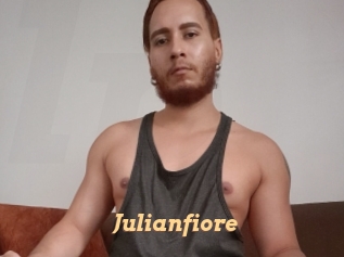 Julianfiore