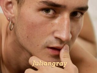 Juliangray
