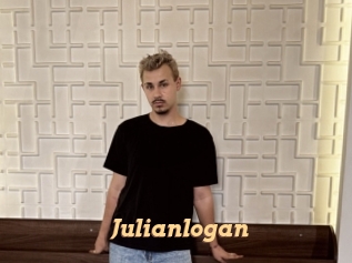 Julianlogan