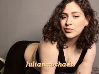 Julianmichaels
