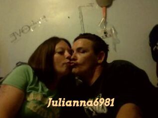 Julianna6981