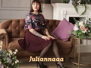 Juliannaaa