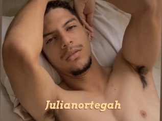 Julianortegah