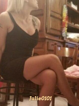 Julie0101