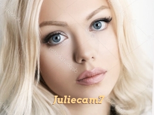 Juliecam7