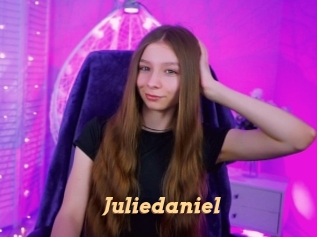Juliedaniel