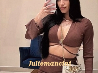 Juliemancini
