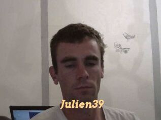 Julien39