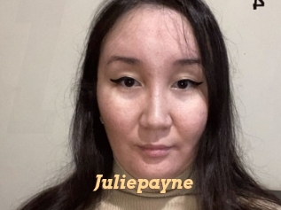Juliepayne