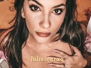Juliestarxo