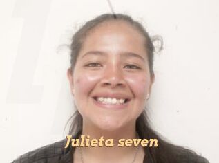 Julieta_seven
