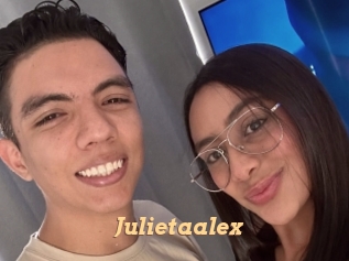 Julietaalex
