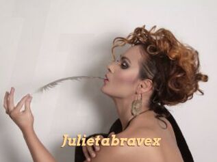 Julietabravex