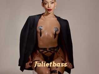 Julietbass