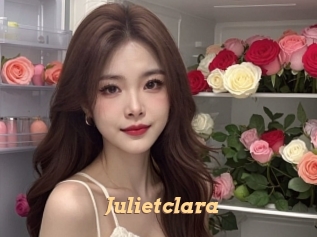 Julietclara