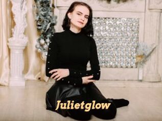 Julietglow