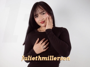 Juliethmillerson