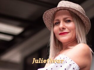 Juliethvar