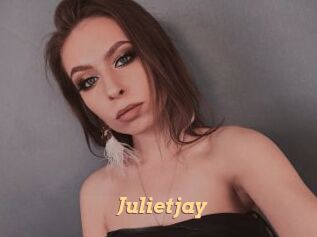 Julietjay