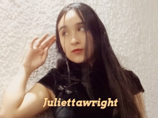 Juliettawright