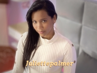 Juliettepalmer