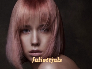 Juliettjuls