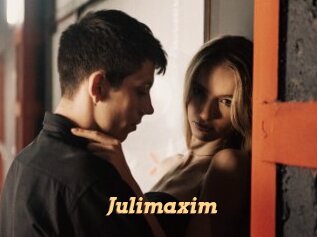 Julimaxim