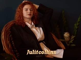 Julitcollins