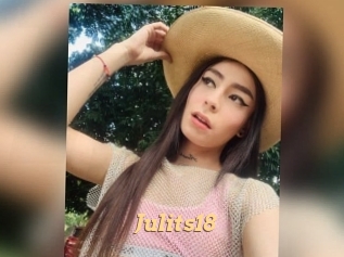 Julits18