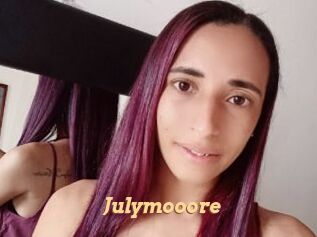 Julymooore