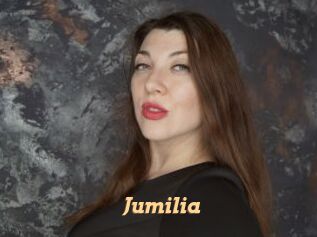 Jumilia